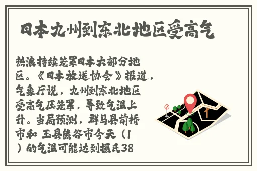 免费的短视频app大全下载苹果